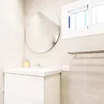 Apartman Casa Bodega Coco Puerto del Carmen