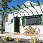 Casa Bodega Coco 푸에르토 델 카르멘