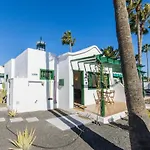 Casa Bodega Coco Apartment Puerto del Carmen (Lanzarote)