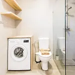 Apartment Casa Bodega Coco Puerto del Carmen (Lanzarote)