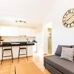 Apartment Casa Bodega Coco Puerto del Carmen (Lanzarote)