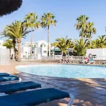 Casa Bodega Coco * Puerto del Carmen (Lanzarote)