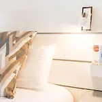 公寓 Casa Bodega Coco 卡门港