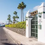 Apartment Casa Bodega Coco