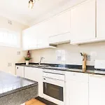 Casa Bodega Coco Apartment