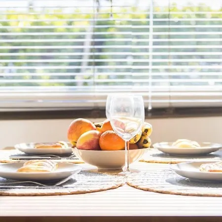 Casa Bodega Coco Apartman Puerto del Carmen