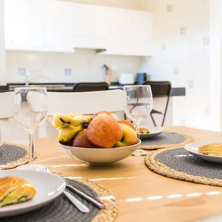 Casa Bodega Coco * 卡门港