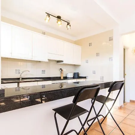 Casa Bodega Coco 公寓 卡门港