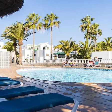 Casa Bodega Coco Puerto del Carmen