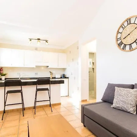 Apartman Casa Bodega Coco *