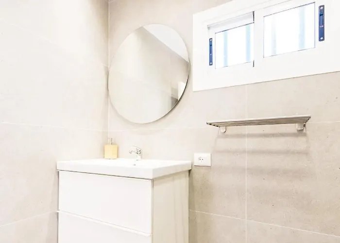 아파트 Casa Bodega Coco 푸에르토 델 카르멘