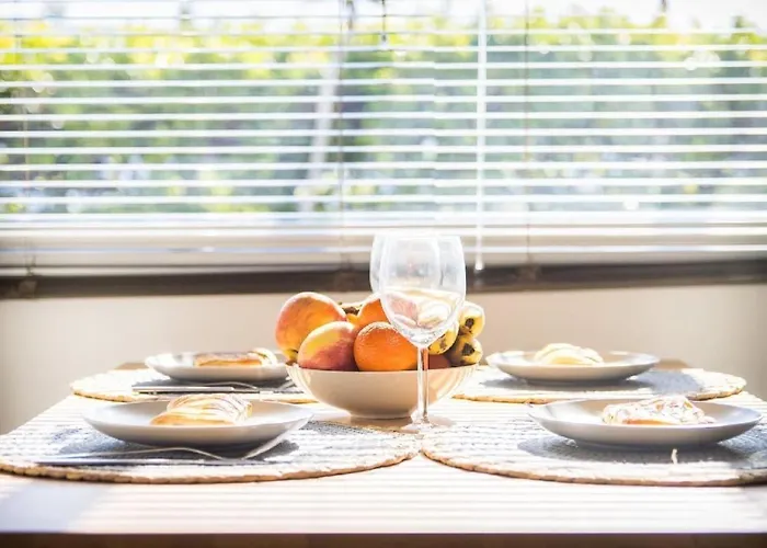 Casa Bodega Coco 아파트 푸에르토 델 카르멘