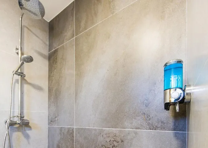 Apartman Casa Bodega Coco Puerto del Carmen