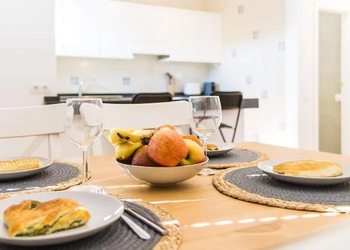 Casa Bodega Coco * Puerto del Carmen