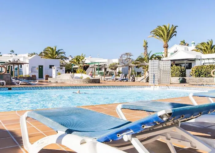 Casa Bodega Coco Apartman