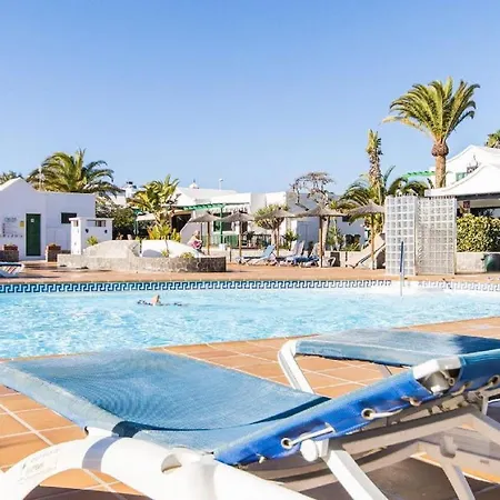 Casa Bodega Coco شقة