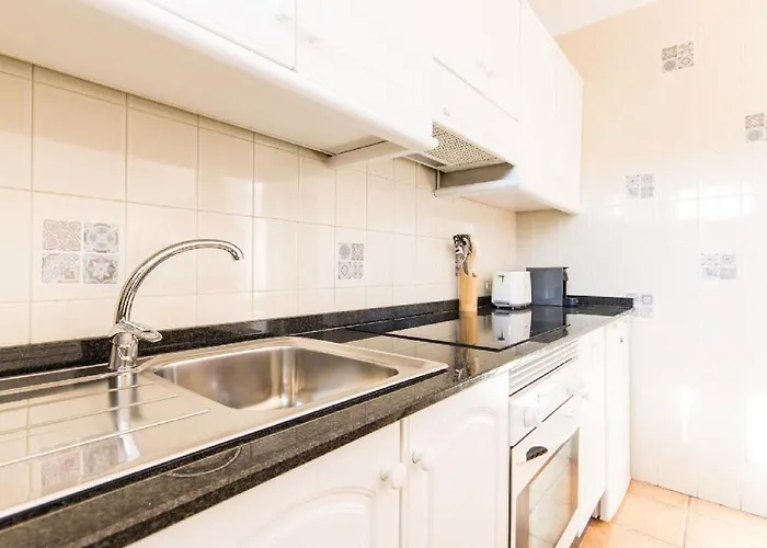 Casa Bodega Coco * بويرتو ذيل كارمين