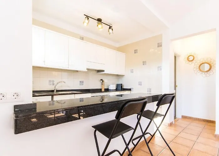 Casa Bodega Coco شقة بويرتو ذيل كارمين